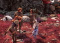 Clair Obscur leads the AP's list of 2025's top video games