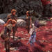 Clair Obscur leads the AP's list of 2025's top video games