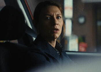<span class="wp-caption-text">Netflix</span>