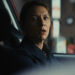 <span class="wp-caption-text">Netflix</span>