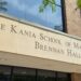 Class of 2029 Students Join Business Honors Program