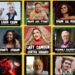 Classic Kitsch Game Show ‘Hollywood Squares’ Roars on Stage This Weekend as ‘San Francisco Squares’