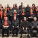 Classical music events ring in holiday season across region | Leader Herald News