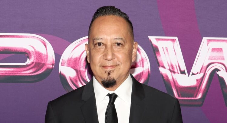 Cleto Escobedo III Cause of Death Revealed | Cleto Escobedo III | Celebrity News and Gossip | Entertainment, Photos and Videos