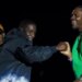 Clipse Shares New Music Video For "F.I.C.O"
