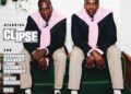 Sweaters  by Ralph Lauren Purple Label. Jackets shirts pants and ties by Polo Ralph Lauren. Shoes by G.H. Bass. Socks by...