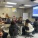 Club Spotlight - American Society of Mechanical Engineers