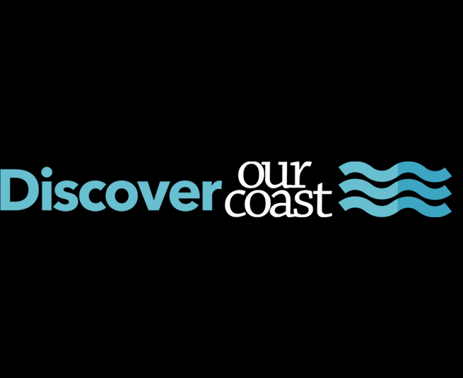 Coaster sets auditions for two-person play about artists