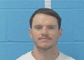 Cody Detwiler aka WhistlinDiesel Arrested for Alleged Tax Evasion