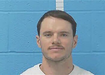 Cody Detwiler aka WhistlinDiesel Arrested for Alleged Tax Evasion