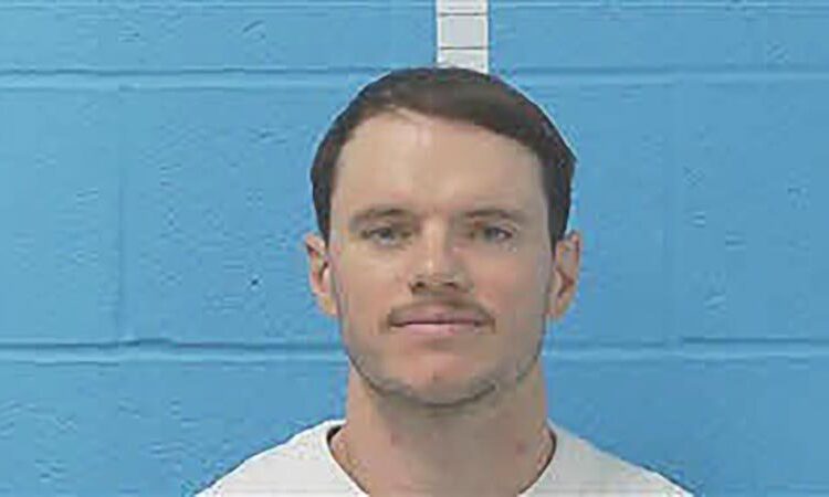 Cody Detwiler aka WhistlinDiesel Arrested for Alleged Tax Evasion