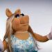 Cole Escola writing Miss Piggy movie produced by Emma Stone and Jennifer Lawrence