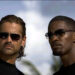 Colin Farrell was left underwhelmed by 'Miami Vice' (Universal Pictures)
