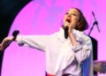 Colleen Ballinger Calls Ukulele Video Embarrassing