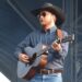 Colter Wall Announces New 2026 Tour Dates