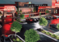 Comanche Nation Entertainment brings Indigenous stories to its hotel programming — CDC Gaming