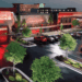 Comanche Nation Entertainment brings Indigenous stories to its hotel programming — CDC Gaming