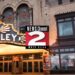 Comedy Veteran to Perform in Utica in April | Entertainment