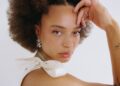 Connie Constance returns with empowering new single 'The Offering'