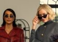 Controversial and 'Hated' Show Renewed for Season 2