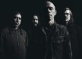 Converge Announce New Album 'Love Is Not Enough': Hear The Title Track