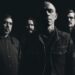 Converge Announce New Album 'Love Is Not Enough': Hear The Title Track