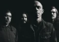 Converge Announce New Album 'Love Is Not Enough', Share New Song
