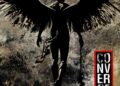 Converge: Love Is Not Enough