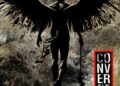 Converge Love Is Not Enough