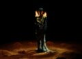 Converge -
