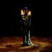 Converge -