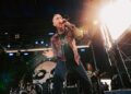 Converge rockville 25