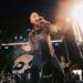 Converge rockville 25