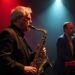 Copenhagen Joins New Orleans, Montreal, Paris, Havana, and Vienna as the World’s Most Vibrant and Must-Visit Jazz Destinations for Music Lovers