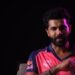 Could Rajasthan Royals offer captaincy to Ravindra Jadeja? Anil Kumble wonders | Cricket News