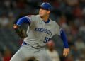 Could the Boston Red Sox and Kansas City Royals Fill Each Other's Needs? - Rumors
