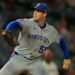 Could the Boston Red Sox and Kansas City Royals Fill Each Other's Needs? - Rumors