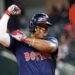 Could the Boston Red Sox and Kansas City Royals Fill Each Other's Needs? - Boston Red Sox Talk
