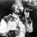 country-music-singer-john-wesley-ryles-has-died
