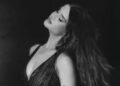Country star Maren Morris to perform at Ponte Vedra Concert Hall in April 2026