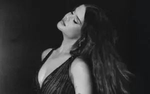 Country star Maren Morris to perform at Ponte Vedra Concert Hall in April 2026