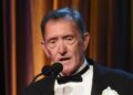 Country star Walt Aldridge dies at 70 after mystery illness - Celebrity News - Entertainment