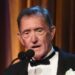 Country star Walt Aldridge dies at 70 after mystery illness - Celebrity News - Entertainment