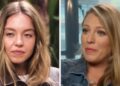 Cringe-Worthy Celeb Moments That Are Painful To Watch