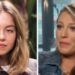 Cringe-Worthy Celeb Moments That Are Painful To Watch