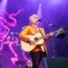 Crowded House to Headline New Music Series Coming to Sydney