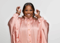 Crystal Aikin Joins Mixed Bag Entertainment’s Music Division