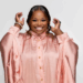 Crystal Aikin Joins Mixed Bag Entertainment’s Music Division