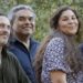 Current, former Sonoma Valley artists release new music
