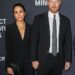 The Duke and Duchess of Sussex's mansion has doubled in value since they bought it five years ago